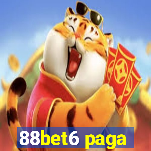 88bet6 paga